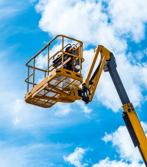 piattaforme+aeree-ANTONELLA+GIRONDINI+E+C.+S.A.S.-Trecate-007-2880w