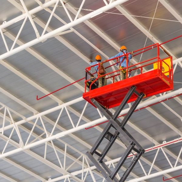 piattaforme+aeree-ANTONELLA+GIRONDINI+E+C.+S.A.S.-Trecate-009-1920w